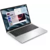 Laptop Dell Pro 14 Essential PV14250 — 14 cali (1920×1200) Full HD+, Intel Core 5 220U, 16 GB DDR5, 512 GB SSD, Windows 11 Pro, srebrny