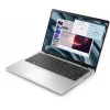Laptop Dell Pro 14 Essential PV14250 — 14 cali (1920×1200) Full HD+, Intel Core 5 220U, 16 GB DDR5, 512 GB SSD, Windows 11 Pro, srebrny