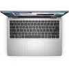Laptop Dell Pro 14 Essential PV14250 — 14 cali (1920×1200) Full HD+, Intel Core 5 220U, 16 GB DDR5, 512 GB SSD, Windows 11 Pro, srebrny