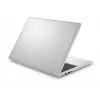 Laptop Dell Pro 14 Essential PV14250 — 14 cali (1920×1200) Full HD+, Intel Core 5 220U, 16 GB DDR5, 512 GB SSD, Windows 11 Pro, srebrny
