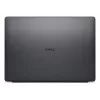 Laptop Dell Pro 14 PC14250 — Intel Core 7 150U, 14 cali (1920x1200) Full HD+, 16 GB DDR5, 512 GB SSD, Windows 11 Pro, Czarny
