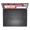 Laptop Dell Pro 14 PC14250 — Intel Core 7 150U, 14 cali (1920x1200) Full HD+, 16 GB DDR5, 512 GB SSD, Windows 11 Pro, Czarny