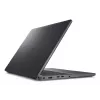 Laptop Dell Pro 14 PC14250 — Intel Core 7 150U, 14 cali (1920x1200) Full HD+, 16 GB DDR5, 512 GB SSD, Windows 11 Pro, Czarny