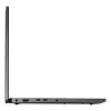 Laptop Dell Pro 14 PC14250 — Intel Core 7 150U, 14 cali (1920x1200) Full HD+, 16 GB DDR5, 512 GB SSD, Windows 11 Pro, Czarny
