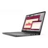 Laptop Dell Pro 14 PC14250 — Intel Core 7 150U, 14 cali (1920x1200) Full HD+, 16 GB DDR5, 512 GB SSD, Windows 11 Pro, Czarny