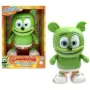 Interaktywna figurka Cobi Gummy Bear Jestem Gummi Mi - zasilana bateriami zabawka mówiąca