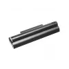 Bateria zielony Cell AS07