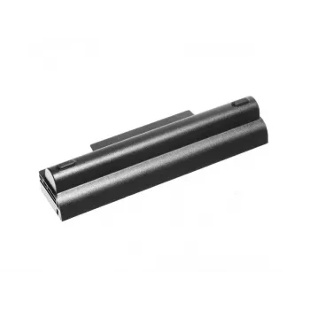 Bateria zielony Cell AS07