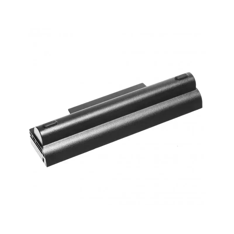 Bateria zielony Cell AS07
