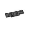 Bateria zielony Cell AS07