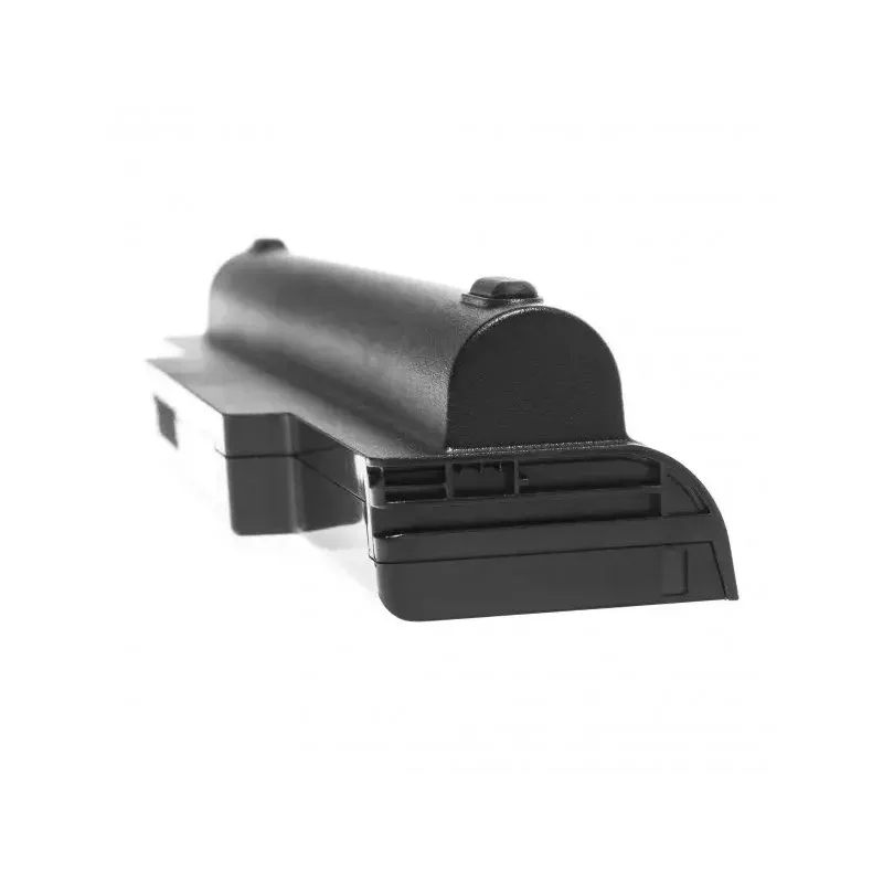 Bateria zielony Cell AS07
