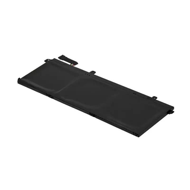 Bateria Green Cell LE175 Lenovo ThinkPad T490 T495 P43s P14s T14 Gen 1 2