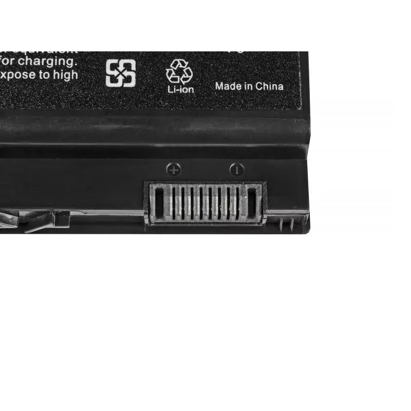 Bateria zielony Cell HP113 do ZBook 15 15 G2 17 17 G2
