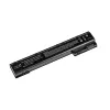 Bateria zielony Cell HP113 do ZBook 15 15 G2 17 17 G2