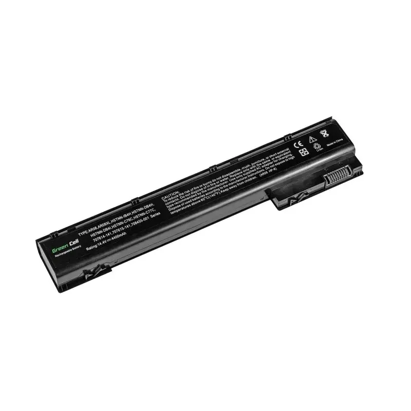 Bateria zielony Cell HP113 do ZBook 15 15 G2 17 17 G2