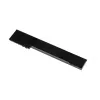 Bateria zielony Cell HP113 do ZBook 15 15 G2 17 17 G2
