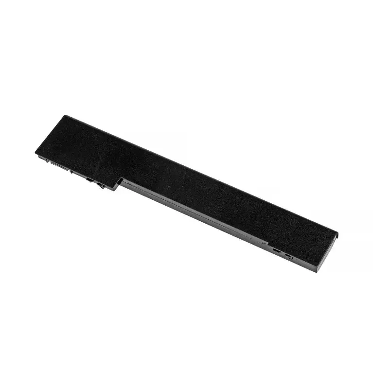Bateria zielony Cell HP113 do ZBook 15 15 G2 17 17 G2