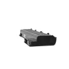 Bateria zielony Cell HP113 do ZBook 15 15 G2 17 17 G2