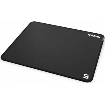 Podkładka pod mysz gamingowa SPC Gear Endorphy Cordura Speed M - EKIPA Czarny