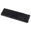 Klawiatura gamingowa ENDORFY Thock RF Wireless USB mechaniczna RGB czarna