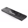 Klawiatura gamingowa ENDORFY Thock RF Wireless USB mechaniczna RGB czarna