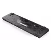 Klawiatura gamingowa ENDORFY Thock RF Wireless USB mechaniczna RGB czarna