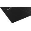 Mata ochronna na podłogę ENDORFY FP120R prostokątna PVC 1200×900×2,2 mm czarna