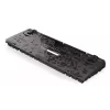 Klawiatura ENDORFY Thock TKL Wireless czerwony mechaniczna RGB LED 87 klawiszy