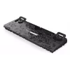 Klawiatura ENDORFY Thock TKL Wireless Czarna Mechaniczna RGB LED 87 klawiszy
