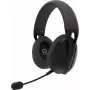 Słuchawki Krux Clapz Wireless Czarny KRXC003