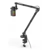 Mikrofon stołowy KRUX Epic 1000