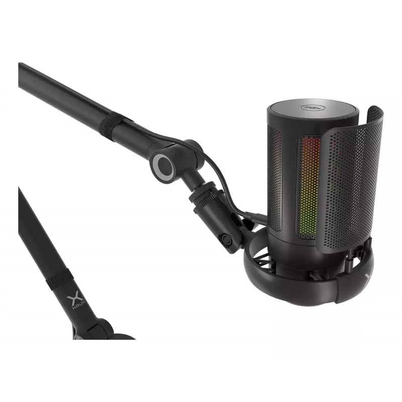 Mikrofon stołowy KRUX Epic 1000