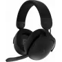 Słuchawki KRUX Crave Pro Wireless KRXC013