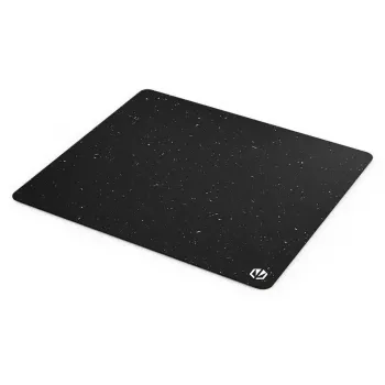 ENDORFY Stoneflow Placemat Czarny L (EY6B015) – Czarny, Rozmiar L