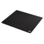 ENDORFY Stoneflow Placemat Czarny L (EY6B015) – Czarny, Rozmiar L