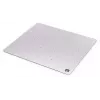 Placemat ENDORFY Stoneflow Placemat biały L (EY6B017) — duża biała podkładka