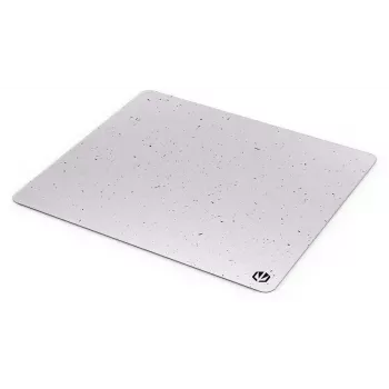 Placemat ENDORFY Stoneflow Placemat biały L (EY6B017) — duża biała podkładka
