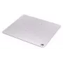 Placemat ENDORFY Stoneflow Placemat biały L (EY6B017) — duża biała podkładka