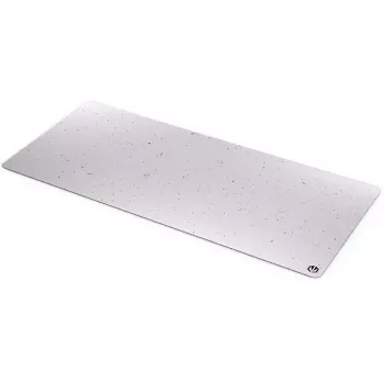 Pad ENDORFY Stoneflow XL biały Pad EY6B018 — zamienny pad polersko-wykończeniowy, duży rozmiar, biały