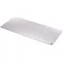 Pad ENDORFY Stoneflow XL biały Pad EY6B018 — zamienny pad polersko-wykończeniowy, duży rozmiar, biały