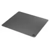 Podkładka stołowa Endorfy Stoneflow Gray L — tekstylna mata stołowa EY6B019