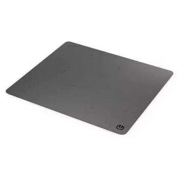 Podkładka stołowa Endorfy Stoneflow Gray L — tekstylna mata stołowa EY6B019