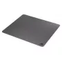 Podkładka stołowa Endorfy Stoneflow Gray L — tekstylna mata stołowa EY6B019