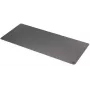 Podkładka pod mysz ENDORFY Stoneflow Gray XL, rozmiar XL, szary