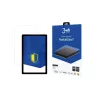 3MK FlexibleGlass folia ochronna na ekran do Galaxy Tab S6 Lite 2020/2022