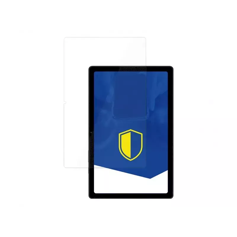 3MK FlexibleGlass folia ochronna na ekran do Galaxy Tab S6 Lite 2020/2022
