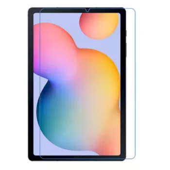 3MK FlexibleGlass folia ochronna na ekran do Galaxy Tab S6 Lite 2020/2022