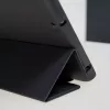 Miękki pokrowiec na tablet 3MK Galaxy Tab S9+ do 15 cali