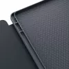 Miękki pokrowiec na tablet 3MK Galaxy Tab S9+ do 15 cali