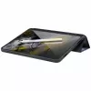 Miękki pokrowiec na tablet 3MK Galaxy Tab S9+ do 15 cali